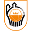 BK Novy Jicin
