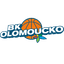 BK Olomoucko Prostejov