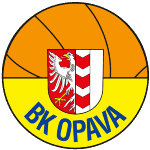 BK Opava