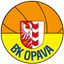 BK Opava