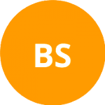 BK SK UMB Банська Бистриця