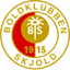 teamLogo