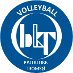 БК Тромсе logo