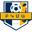 Away team logo