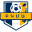 teamLogo