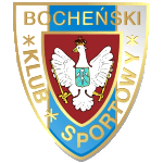 BKS Bochnia
