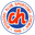 Home team logo