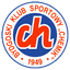 БКС Хімік Бидгощ logo