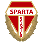 BKS Sparta Katowice