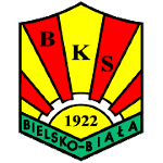 BKS Stal Bielsko-Biala