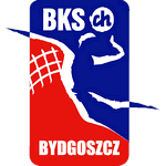 BKS Visła Bydgoszcz