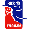 BKS Visła Bydgoszcz