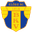 Home team logo