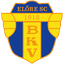 BKV Előre SC logo