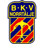 BKV Norrtälje