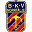BKV Norrtälje logo