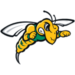 Black Hills State Yellow Jackets
