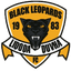 teamLogo