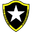 Home team logo