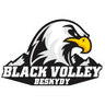 Black Volley Beskydy