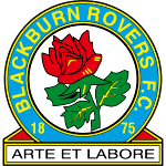 Blackburn Rovers LFC