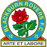 Blackburn Rovers U21