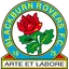 teamLogo