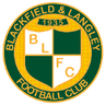 Blackfield & Langley