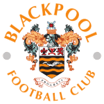 Blackpool