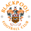 teamLogo