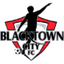 teamLogo