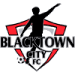 Blacktown City FC U20