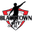 Away team logo