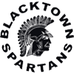 Blacktown Spartans FC