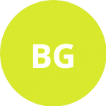 Blancaneaux G / Martineau M logo