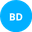 Away team logo