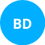 Away team logo