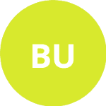Бланше У / Жаке К logo