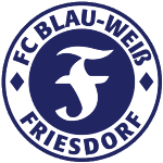 Blau-Weiss Friesdorf