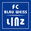 teamLogo