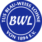 Blau-Weiss Lohne