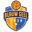 Home team logo
