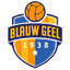 teamLogo