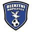 Блекітні Ропчице logo