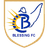 Blessing FC logo