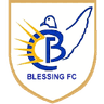 Blessing FC