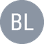 Blockx A.