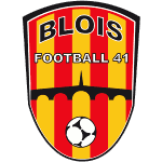 Blois Foot