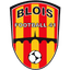 teamLogo