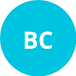Блумквіст С. logo
